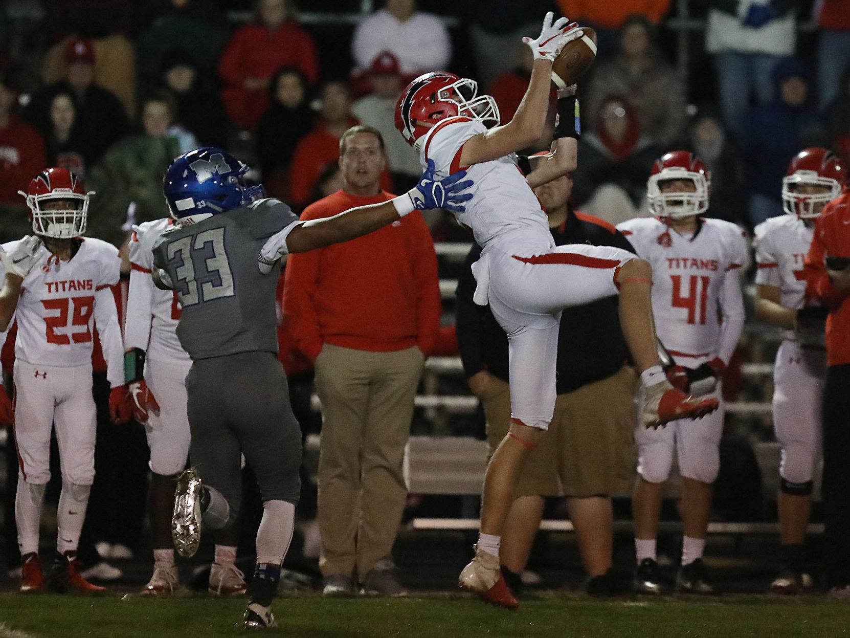 MacArthur vs Chatham Glenwood football 9 9.28.18.jpg